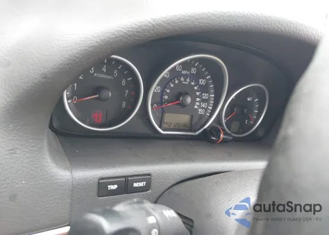 2011 Hyundai Veracruz from USA, damaged, VIN KMHNU4CC9VU156231